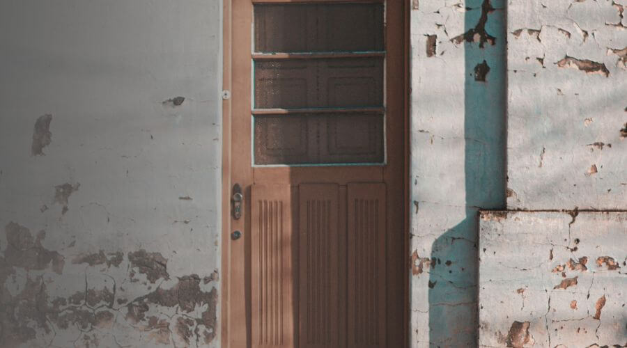 Why Choose Deluxe Porta Potty